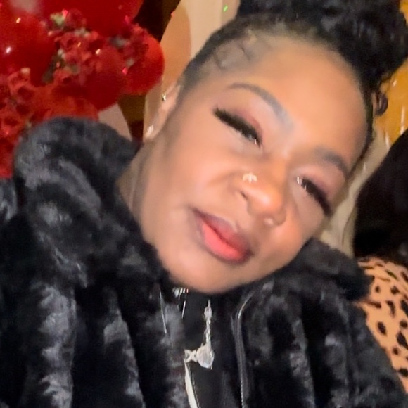carlabrown268